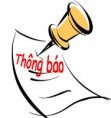 Icon thong bao